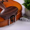 Supreme Flesch Violin Chinrest