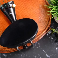 Supreme Flesch Violin Chinrest