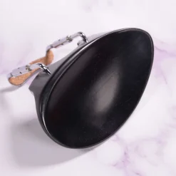 Supreme Flesch Violin Chinrest