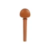 Supreme French Boxwood Cello Peg