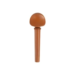 Supreme French Boxwood Cello Peg