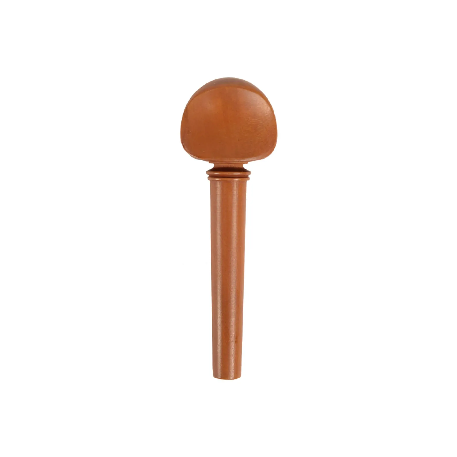 Supreme French Boxwood Cello Peg