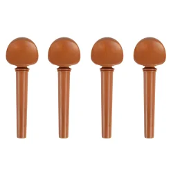 Supreme French Boxwood Cello Peg