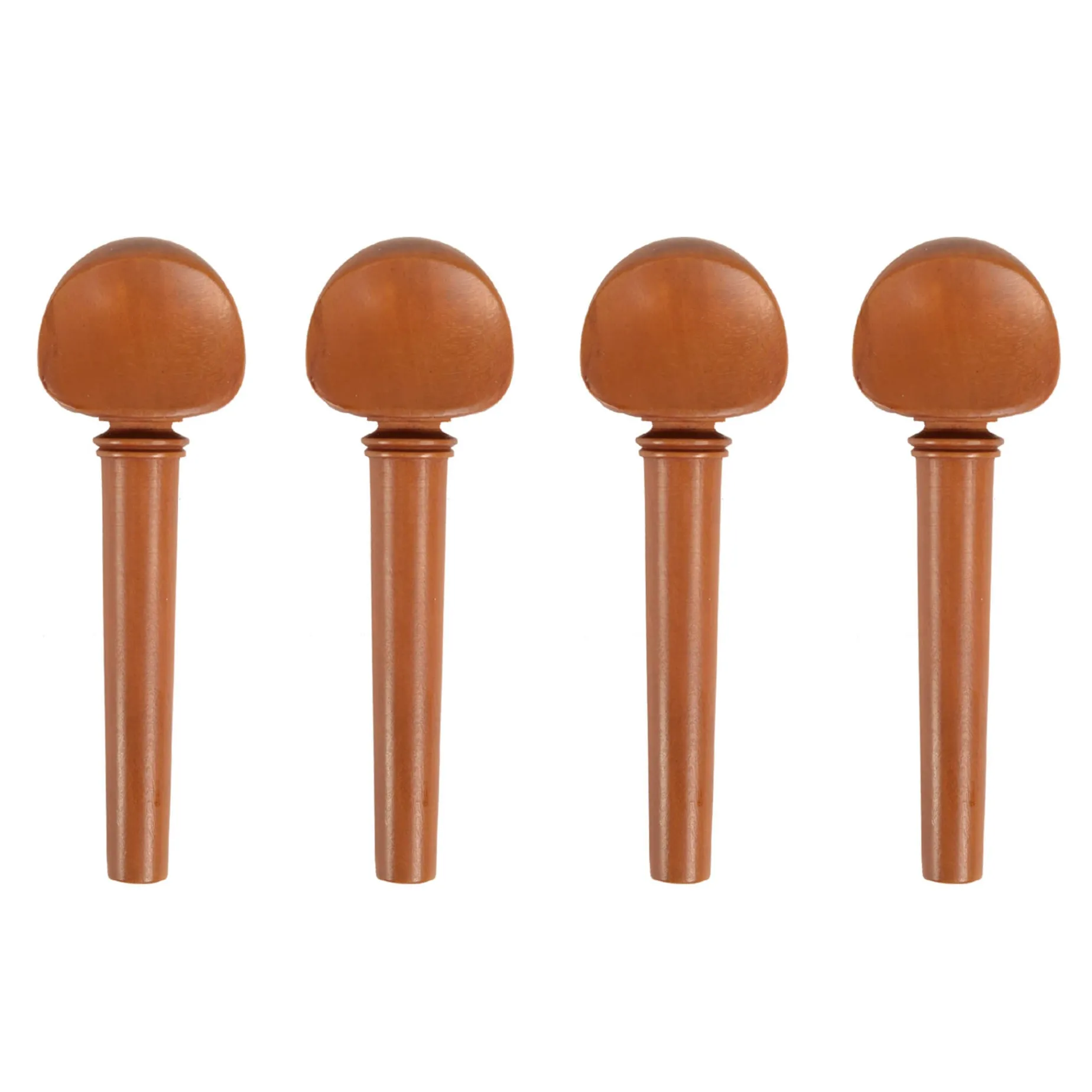 Supreme French Boxwood Cello Peg