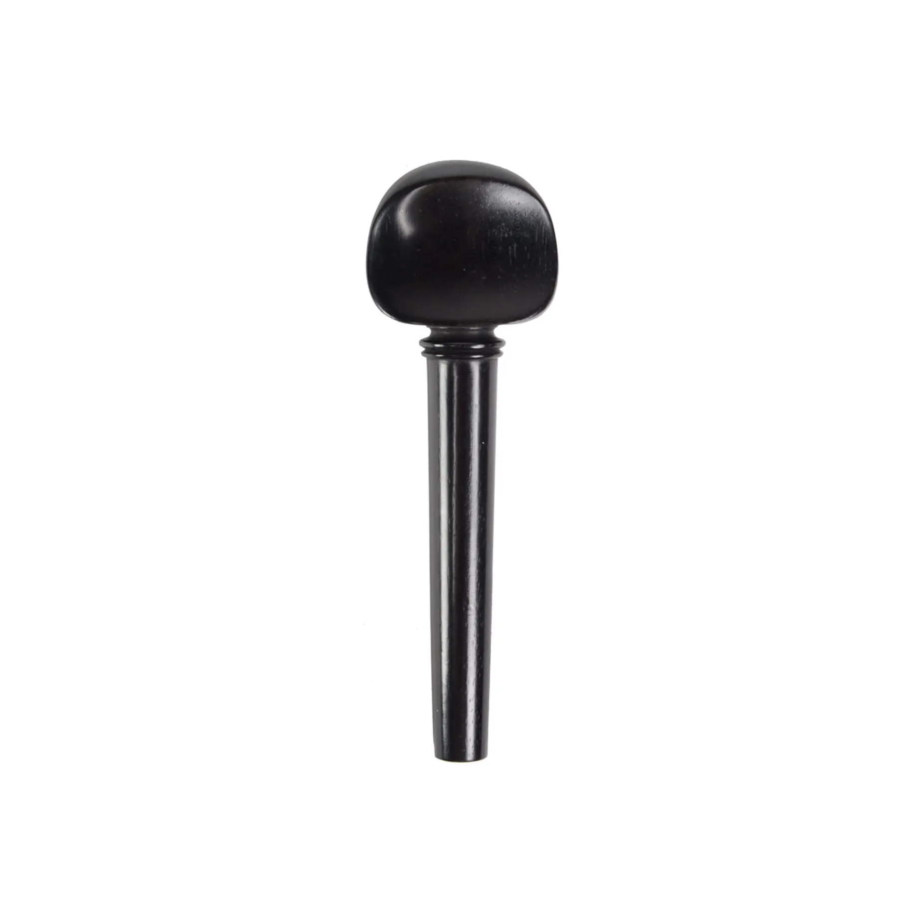 Supreme French Ebony Cello Peg