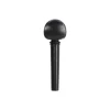 Supreme French Ebony Viola Peg
