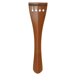 Supreme Hill Boxwood Cello Tailpiece