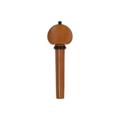 Supreme Hill Boxwood Violin Peg
