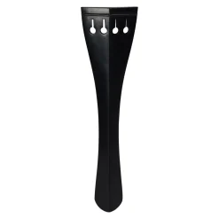 Supreme Hill Ebony Cello Tailpiece
