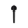 Supreme Hill Ebony Violin Peg