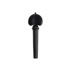 Supreme Hill Ebony Violin Peg