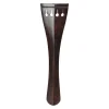 Supreme Hill Rosewood Cello Tailpiece
