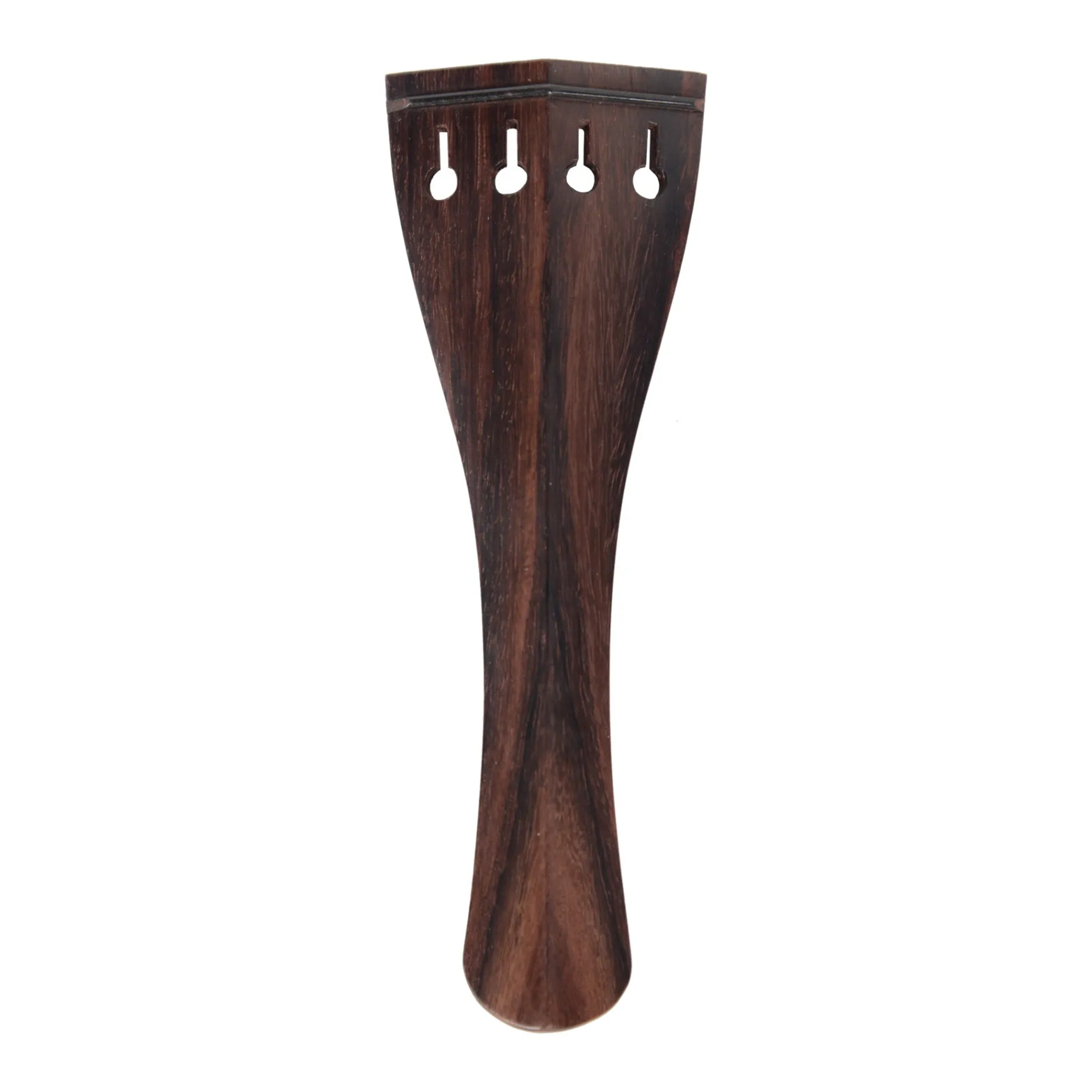 Supreme Hill Rosewood Viola Tailpiece