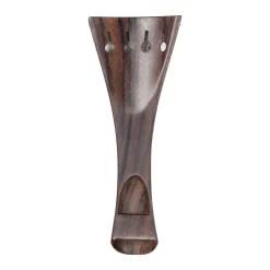 Supreme Hill Rosewood Violin Tailpiece