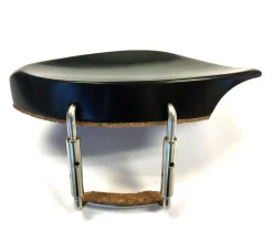 Supreme Kaufman Violin Chinrest