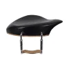 Supreme Stuber Violin Chinrest