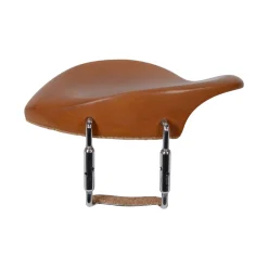 Supreme Stuber Violin Chinrest