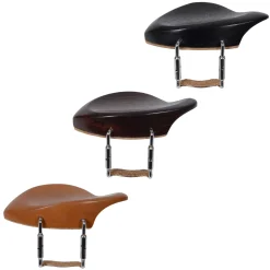 Supreme Stuber Violin Chinrest
