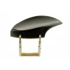 Supreme Teka Violin Chinrest