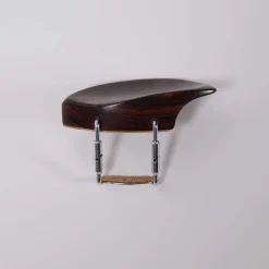 Supreme Teka Violin Chinrest