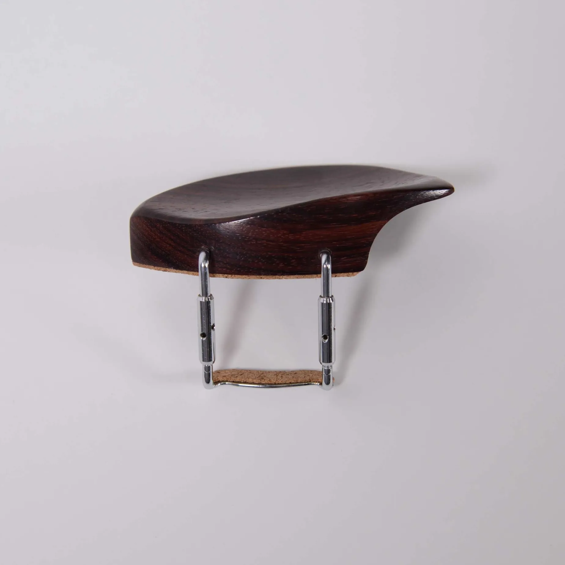 Supreme Teka Violin Chinrest