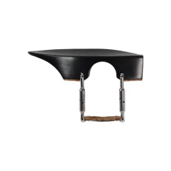 Supreme Zitsman Violin Chinrest