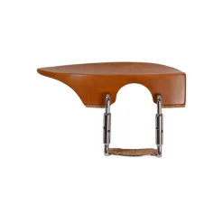Supreme Zitsman Violin Chinrest