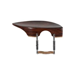 Supreme Zitsman Violin Chinrest