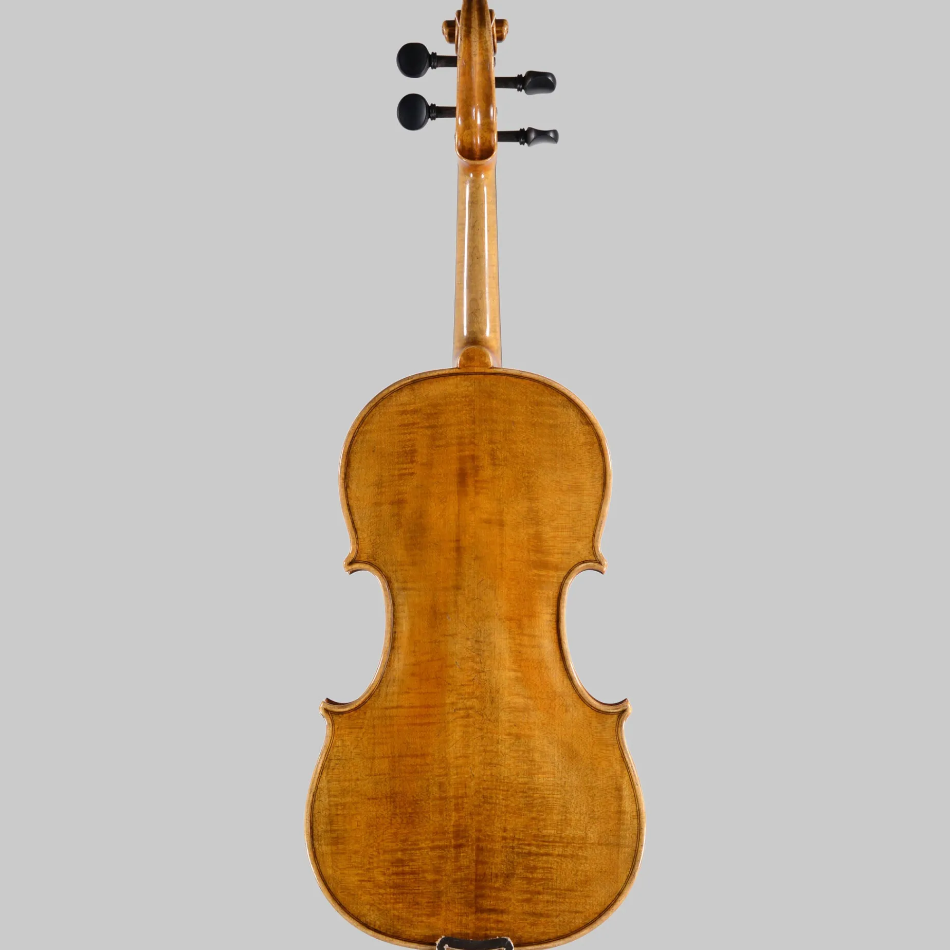 Taras Andrash, Ukraine 2024, Violin (FS524)