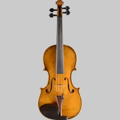 Taras Andrash, Ukraine 2024, Violin (FS523)