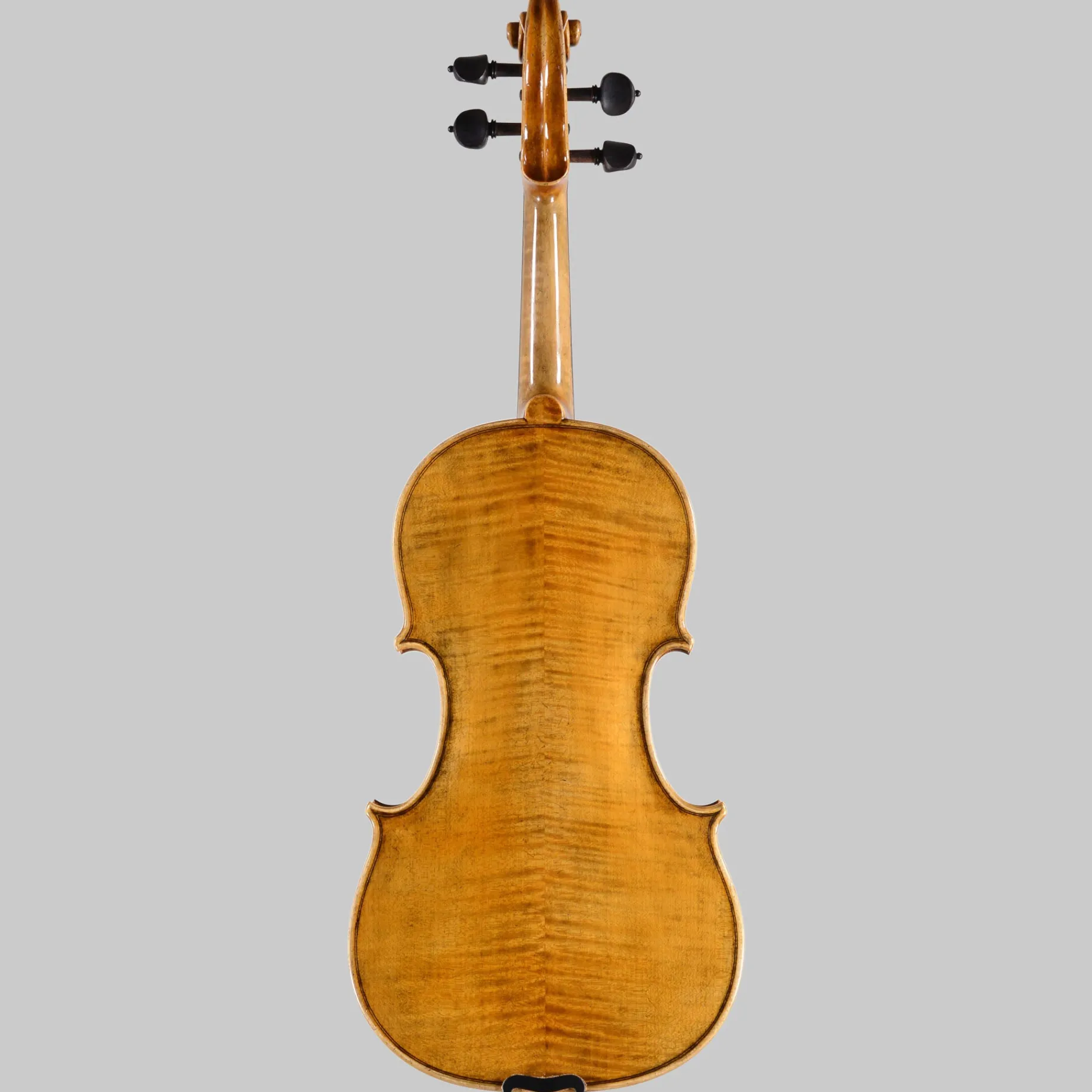 Taras Andrash, Ukraine 2024, Violin (FS523)