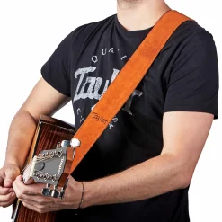 Taylor 2.5