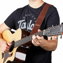 Taylor 2.5