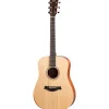Taylor Academy 10e Layered Sapele Acoustic-Electric Guitar