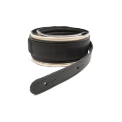 Taylor American Dream 2.5" Leather Strap
