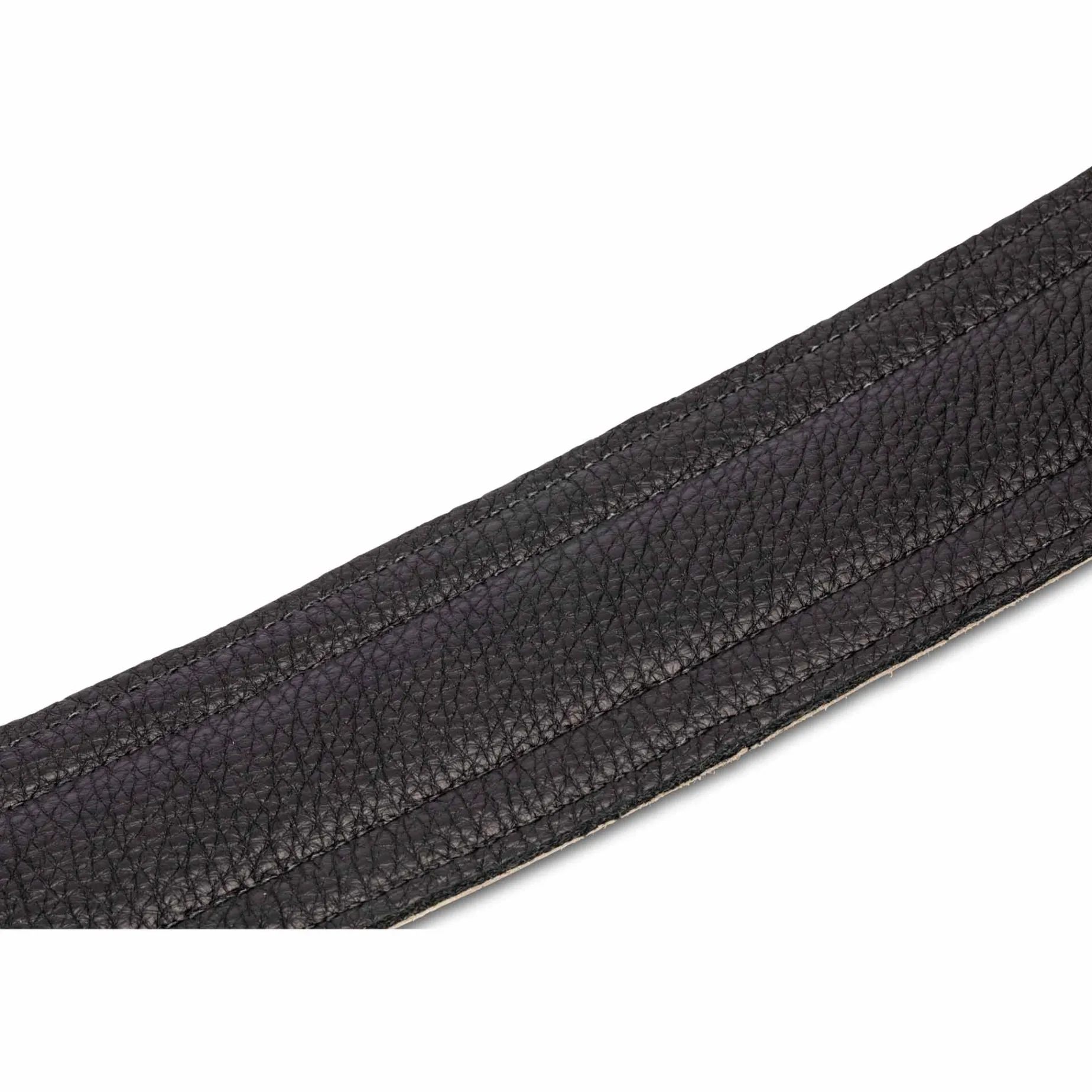 Taylor American Dream 2.5" Leather Strap