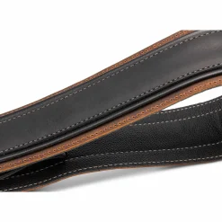 Taylor American Dream 2.5