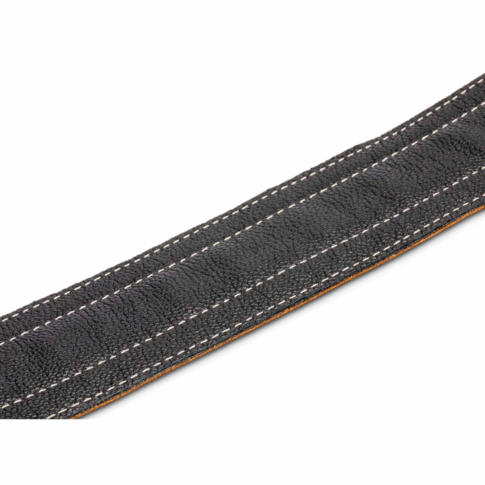 Taylor American Dream 2.5" Leather Strap