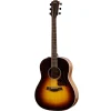 Taylor American Dream AD17e Acoustic-Electric Guitar