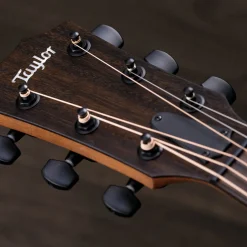 Taylor American Dream AD17e Acoustic-Electric Guitar