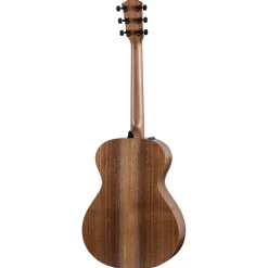Taylor American Dream AD12e Acoustic-Electric Guitar