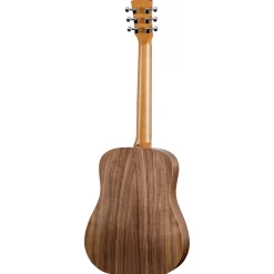 Taylor Baby Taylor BT1e Walnut Acoustic-Electric Guitar