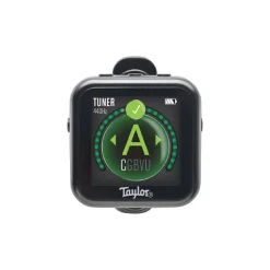 Taylor Beacon Clip-on Digital 5-Way Accessory