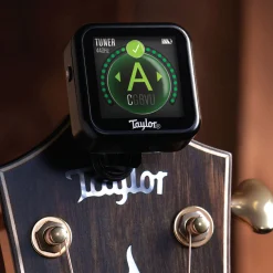 Taylor Beacon Clip-on Digital 5-Way Accessory