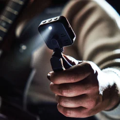 Taylor Beacon Clip-on Digital 5-Way Accessory