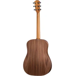 Taylor Big Baby Taylor BBT Layered Walnut Acoustic Guitar