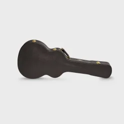 Taylor Builder's Edition K24ce Hawaiian Koa Acoustic-Electric Guitar
