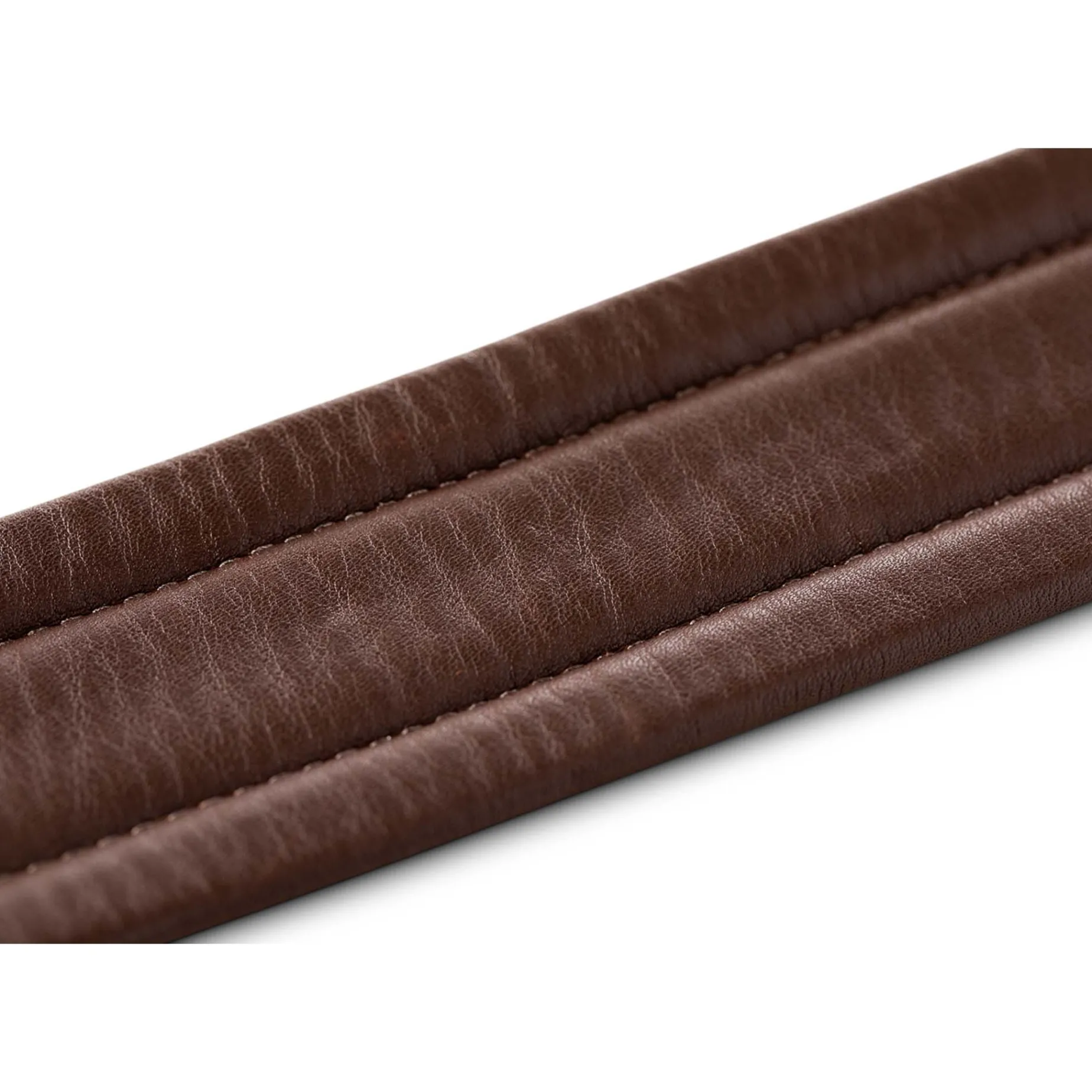 Taylor Century 2.5" Leather Guitar Strap