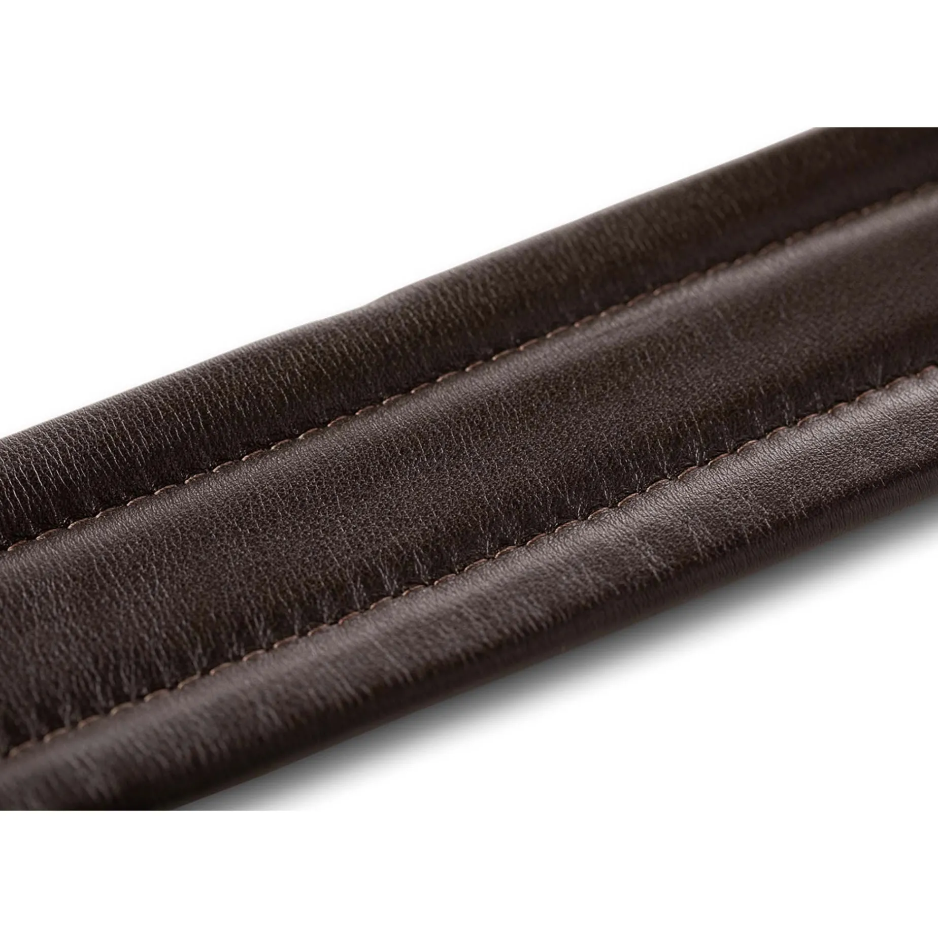 Taylor Century 2.5" Leather Guitar Strap