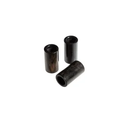 Taylor Crelicam Ebony Guitar Slide